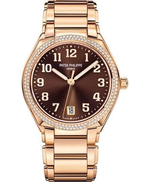 patek philippe twenty-4 women's watch price|patek philippe twenty 4 watches.